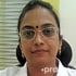 Dr. Swapna Jagtap Dentist in Pune