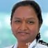 Dr. Swapna Jilla Radiation Oncologist in Hyderabad