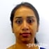 Dr. Swapna Krishna Kumar Physiotherapist in Dubai
