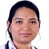 Dr. Swapna Mudragada Obstetrician in Hyderabad
