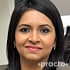 Dr. Swapna Mulay Ophthalmologist/ Eye Surgeon in Thane