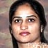 Dr. Swapna P Obstetrician in Hyderabad
