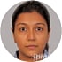 Dr. Swapna Parekh Chattopadhyay Ophthalmologist/ Eye Surgeon in Mumbai