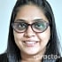 Dr. Swapna Patil ENT/ Otorhinolaryngologist in Mumbai