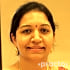 Dr. Swapna Pavan (Physiotherapist) Physiotherapist in Chennai