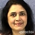 Dr. Swapna Potdar Homoeopath in Pune