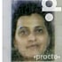 Dr. Swapna Ramakant Samant General Physician in Claim_profile