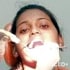 Dr. Swapna Rane Dentist in Mumbai