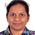 Dr. Swapna Rani Bade General Physician in Abu Dhabi