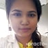 Dr. Swapna Rathod General Practitioner in Hyderabad
