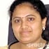 Dr. Swapna Reddy General Physician in Claim_profile