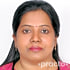 Dr. Swapna S Obstetrician in Bangalore