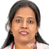 Dr. Swapna S Obstetrician in Bangalore