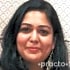 Dr. Swapna Saha General Surgeon in Claim_profile