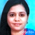 Dr. Swapna Shahare Ophthalmologist/ Eye Surgeon in Nagpur