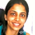 Dr. Swapna Sheth Dermatologist in Pune