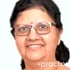 Dr. Swapna Shiveshwarkar General Physician in Kolhapur