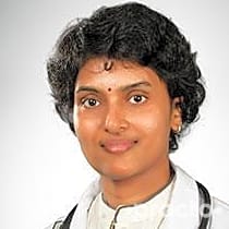 Dr. Swapna Sri Boppana - General Physician - Book Appointment Online ...