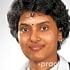 Dr. Swapna Sri Boppana General Physician in Vijayawada