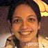 Dr. Swapna Suhas Gopinath Dentist in Mumbai