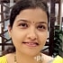 Dr. Swapna Supekar Ayurveda in Pune