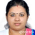 Dr. Swapna Thomas (Physiotherapist) Physiotherapist in Dubai