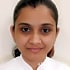 Dr. Swapna Tiwari Dentist in Bangalore
