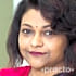 Dr. Swapna Yendru Gynecologist in Hyderabad