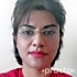Dr. Swapnaja Katekari Cosmetic/Aesthetic Dentist in Solapur