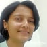 Dr. Swapnaja Kirunge Dietitian/Nutritionist in Bangalore