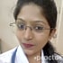 Dr. Swapnali Potdar Homoeopath in Claim_profile