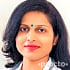 Dr. Swapnanjali Avhad Obstetrician in Claim_profile