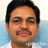 Dr. Swapnil A Burhanpurkar null in Thane