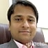 Dr. Swapnil A Sonar Consultant Physician in Mumbai