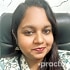 Dr. Swapnil Agrahari Gynecologist in Gurgaon