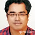 Dr. Swapnil Balaram Markad Obstetrician in Pune