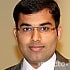 Dr. Swapnil Bhalekar Ophthalmologist/ Eye Surgeon in Pune