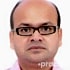 Dr. Swapnil Bhokre Pediatrician in Pune