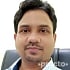 Dr. Swapnil Bhoyar Pediatrician in Nagpur