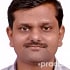 Dr. Swapnil Chaudhari Ayurveda in Claim_profile