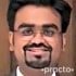 Dr. Swapnil Chincholikar Prosthodontist in Bangalore