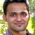 Dr. Swapnil Chitale Ayurveda in Claim_profile