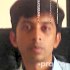 Dr. Swapnil Choudhary Homoeopath in Claim_profile