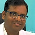 Dr. Swapnil Deepak Bhise Orthopedic surgeon in Pune