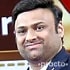 Dr. Swapnil Dharmadhikari Ayurveda in Pune