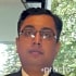 Dr. Swapnil Gautam Consultant Physician in Mumbai