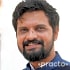 Dr. Swapnil Gawade Dentist in Pune
