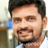 Dr. Swapnil Gawade Dentist in Pune