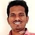 Dr. Swapnil Jadhav Internal Medicine in Navi-Mumbai