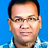 Dr. Swapnil Jadhav Periodontist in Mumbai